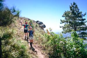 BIB: 
                            <button type="button" onclick="openModal(26606820)" class="btn btn-primary btn-sm float-right btn-popup" data-toggle="modal" data-target=".modal-high-quality">
                        <i class="fas fa-shopping-cart"></i> Add to Cart
                    </button>
                                            <button type="button" onclick="isThisMe(26606820, true)" class="btn btn-success btn-sm float-right btn-popup btn-isme hidden" data-toggle="tooltip" data-placement="bottom" title="นี่คือรูปของคุณใช่ไหม คลิกที่นี่เพื่อเอาเข้าอัลบั้ม">
                        <i class="fas fa-plus"></i> Add to album
                    </button>
                    <button type="button" onclick="isThisMe(26606820, false)" class="btn btn-warning btn-sm float-right btn-popup btn-isnotme hidden">
                        <i class="fas fa-ban"></i> Remove from album
                    </button>